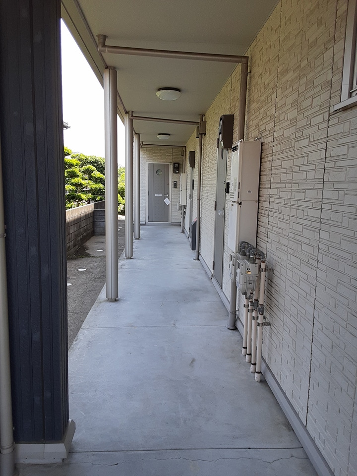 22/27 その他画像