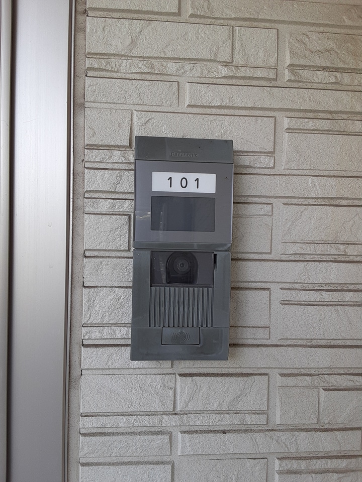 24/27 その他画像