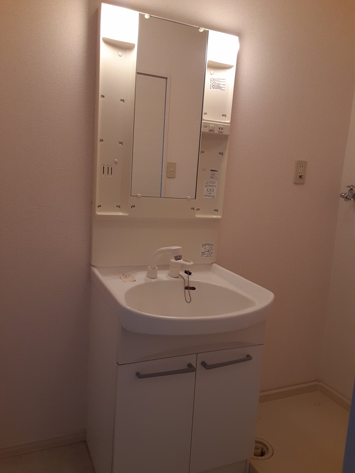 19/27 その他画像