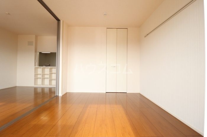 4/28 リビング/ダイニング