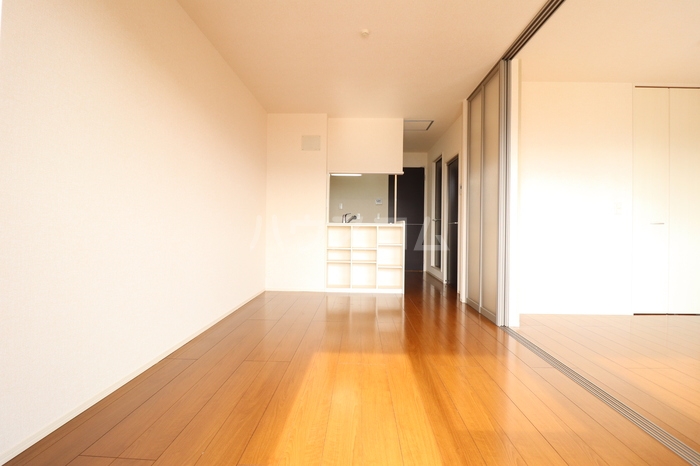 3/28 リビング/ダイニング