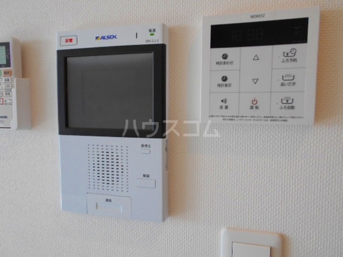 14/18 その他画像