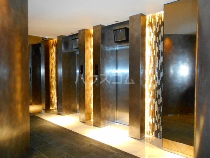 15/18 その他画像