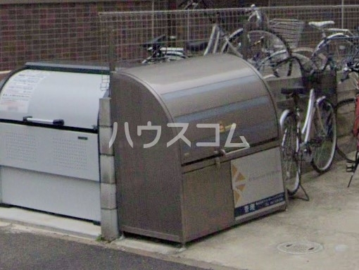 その他画像