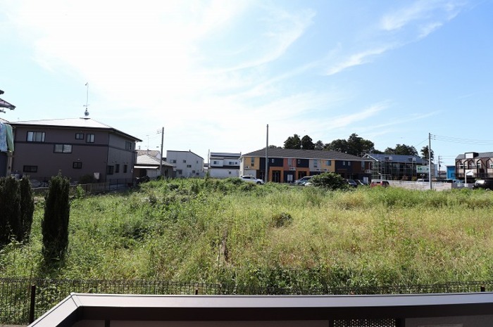 15/30 その他画像