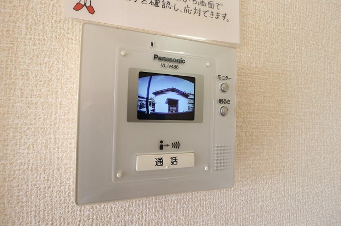 16/30 その他画像