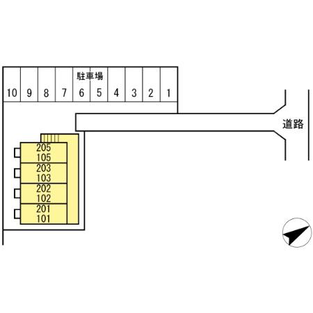 18/30 その他画像