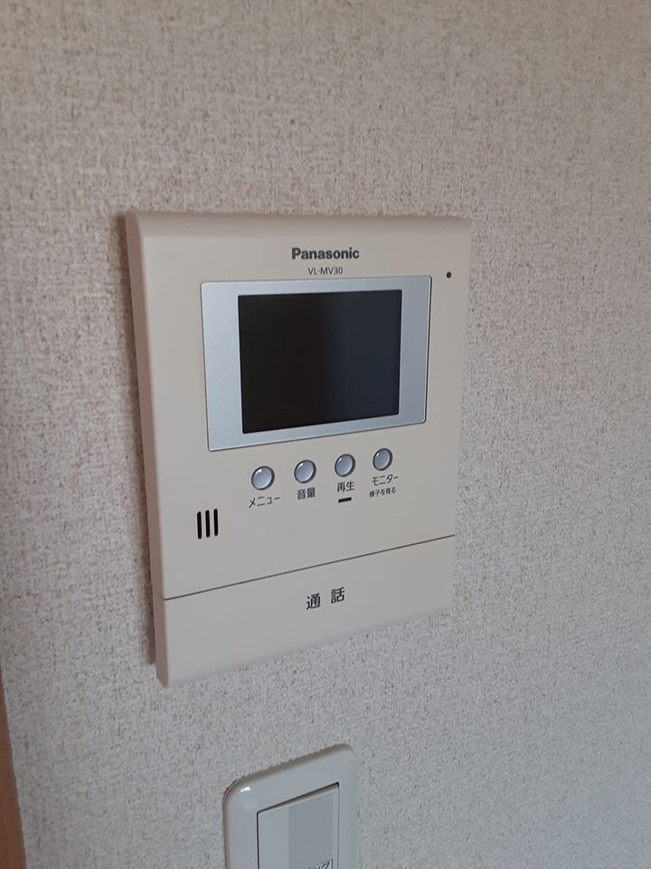 12/24 その他画像