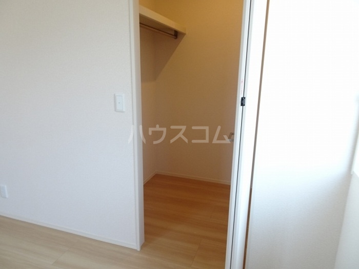 5/20 収納