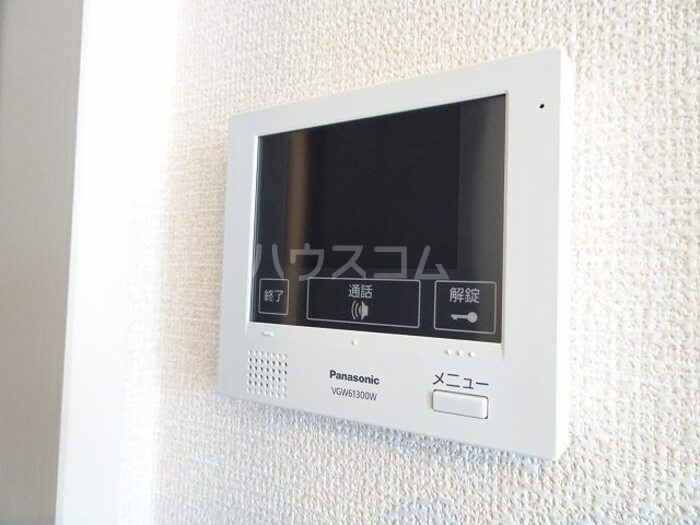 11/20 その他画像