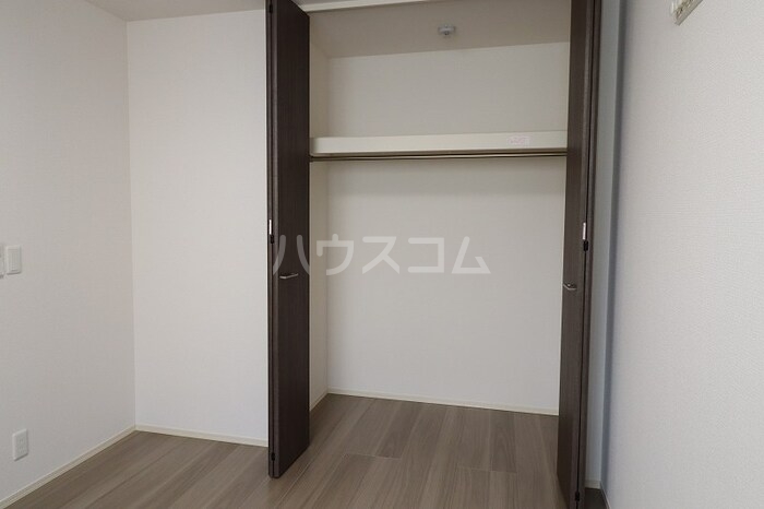 5/22 収納