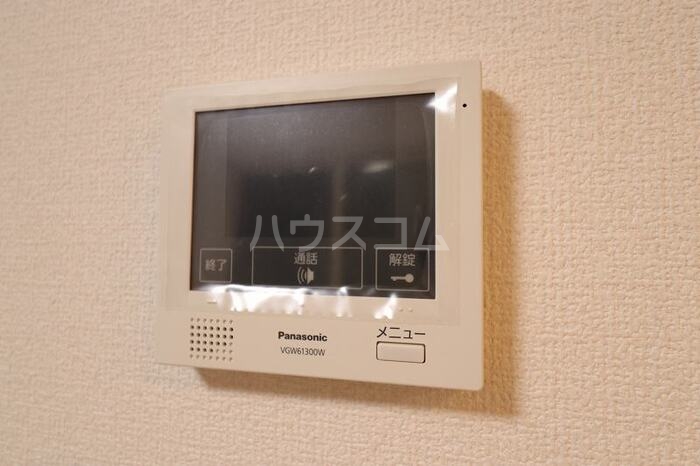 16/22 その他画像