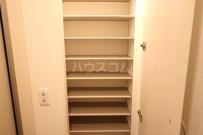 16/28 その他画像