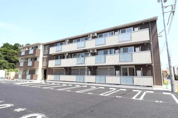 1/28 外観