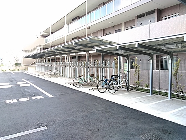 12/29 その他画像