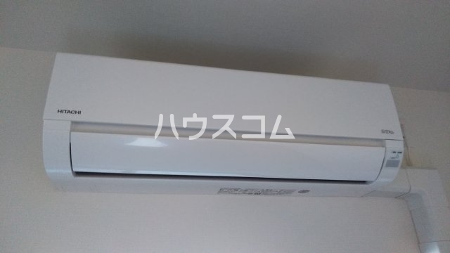 9/29 設備