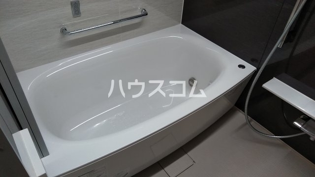 7/29 浴室