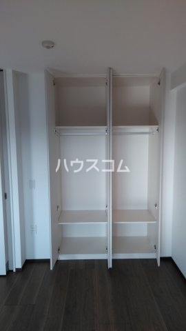 4/29 収納