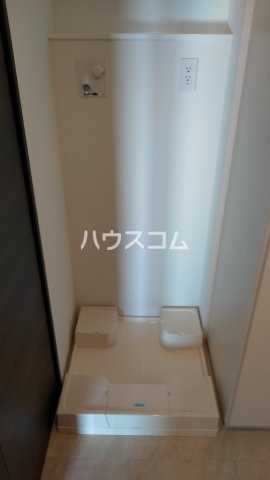 5/29 玄関