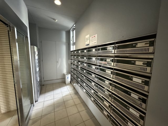 13/24 その他画像