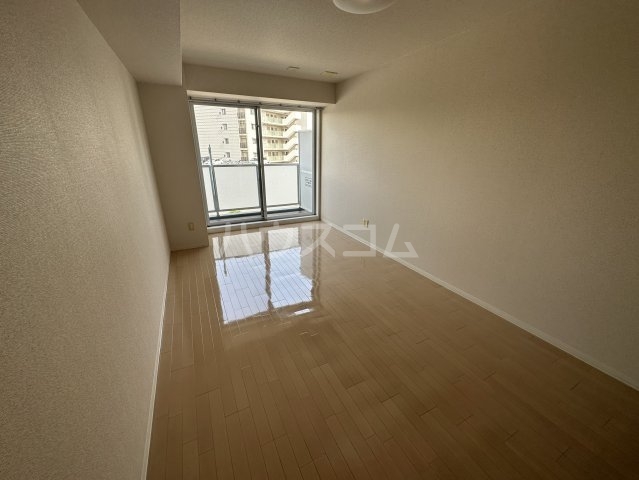 3/24 リビング/ダイニング