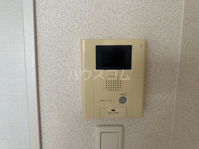 11/24 その他画像