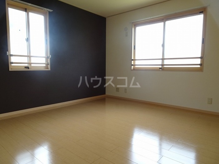 5/29 室内