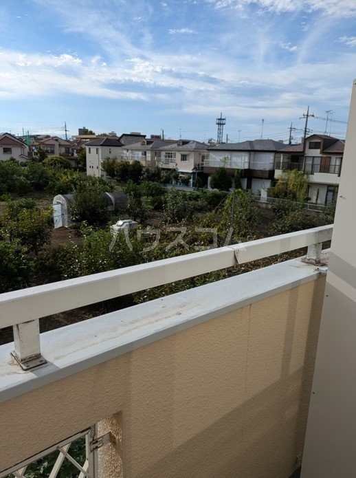 17/27 その他画像