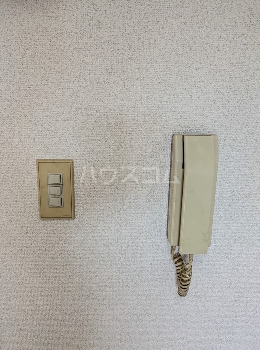 18/27 その他画像