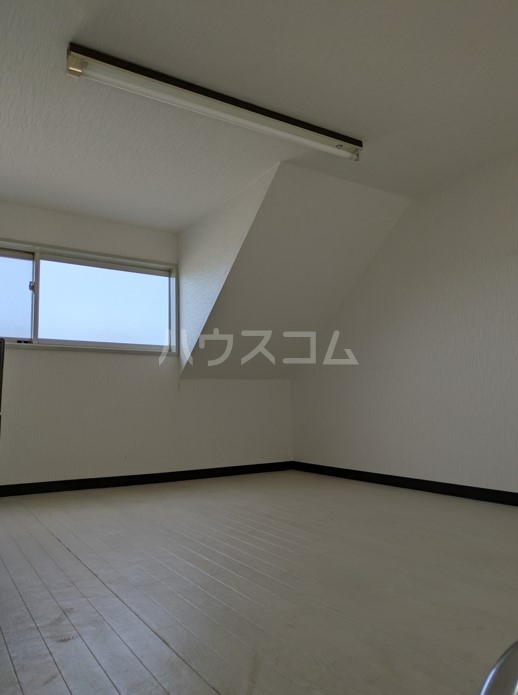 4/27 リビング/ダイニング