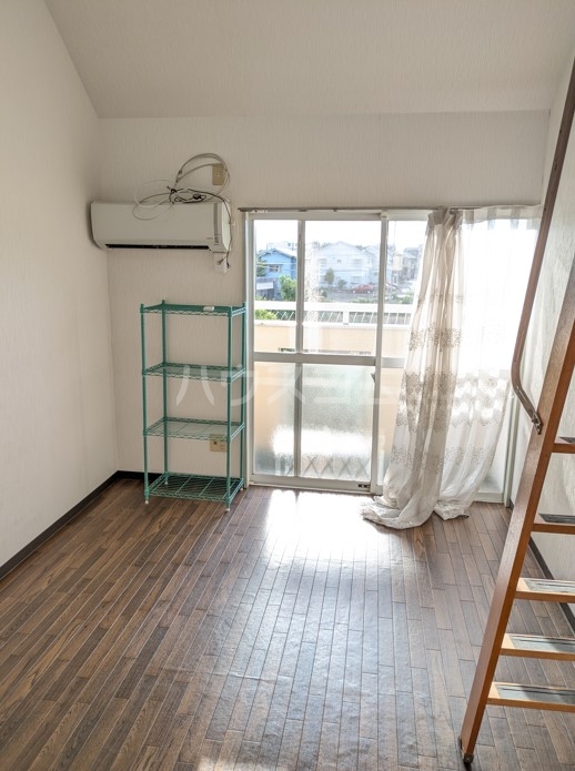 3/27 リビング/ダイニング