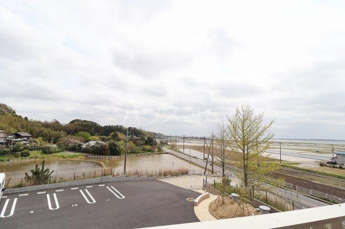 13/22 その他画像