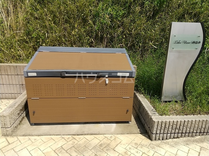 15/22 その他画像