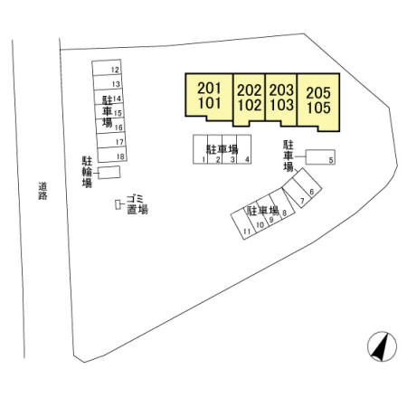 17/22 その他画像