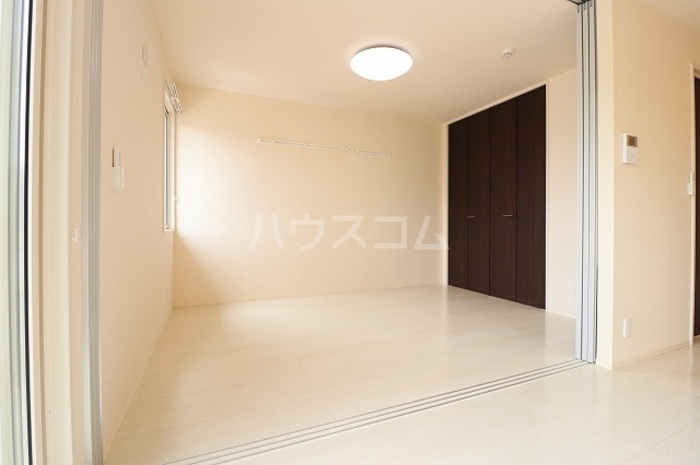 18/22 その他画像