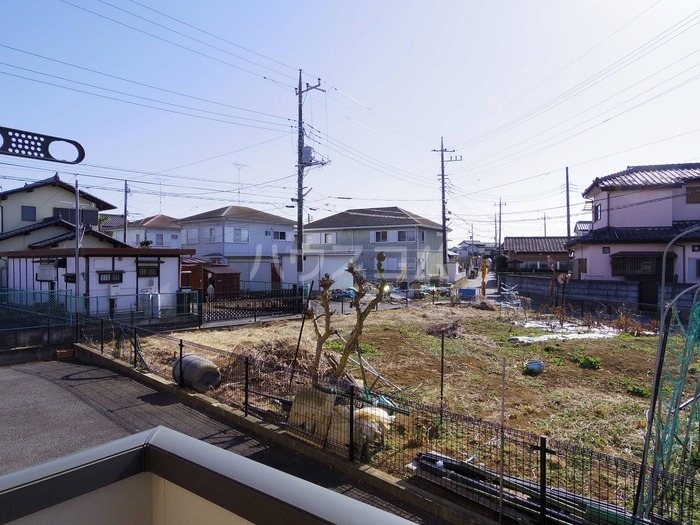 13/25 その他画像