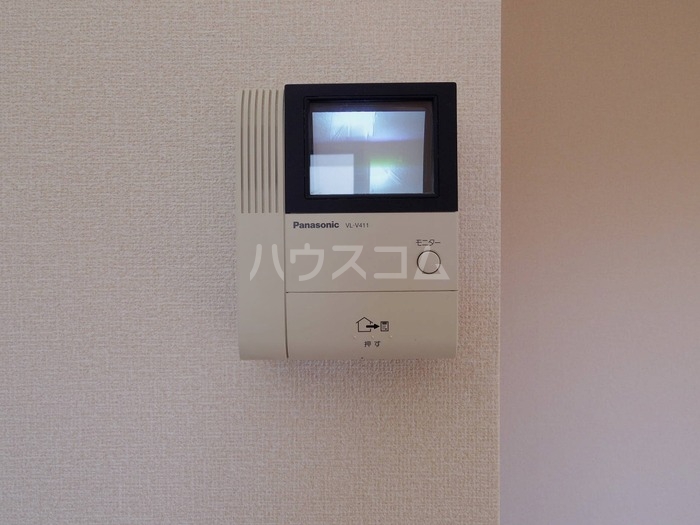 14/25 その他画像