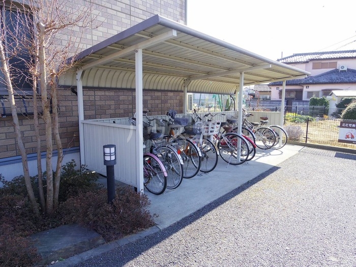 15/25 その他画像