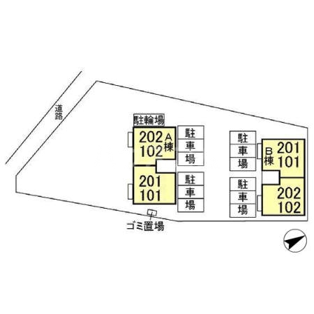 17/25 その他画像