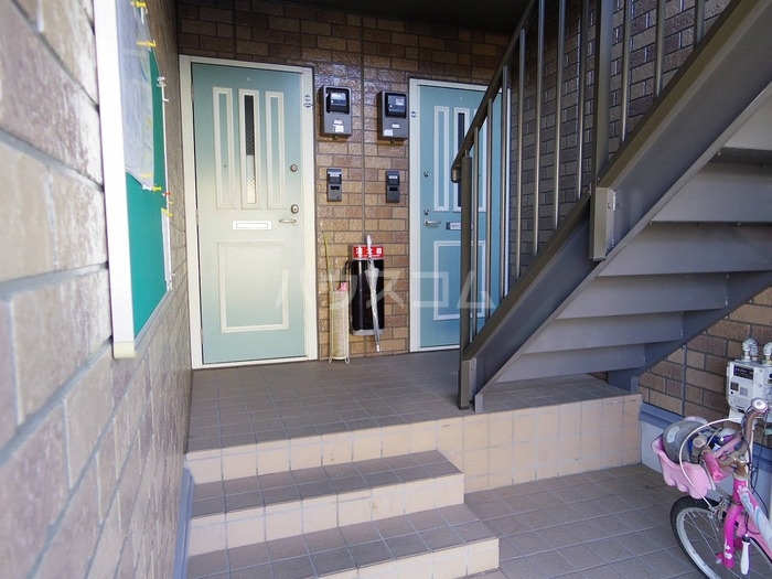 19/25 その他画像