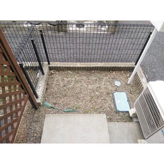 18/23 その他画像