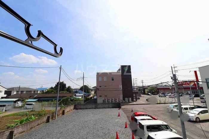 13/18 その他画像