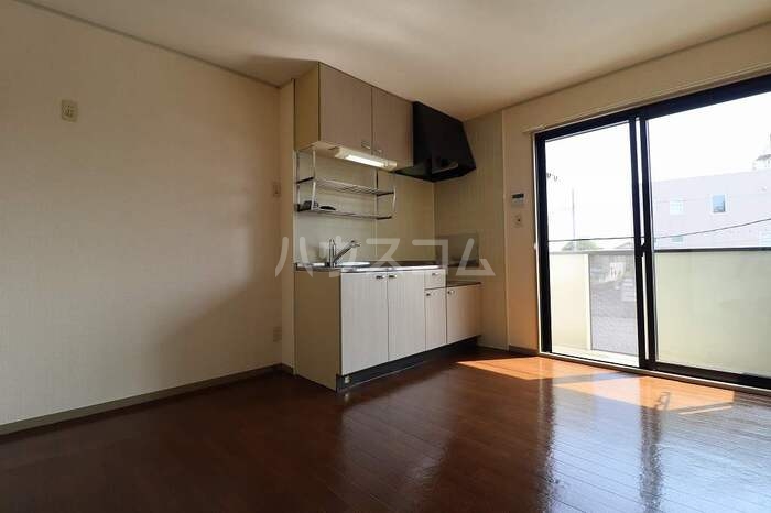 15/18 その他画像