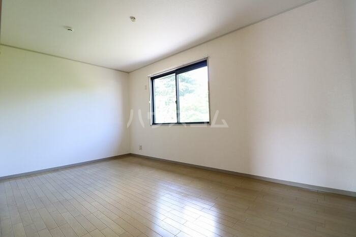 3/18 リビング/ダイニング