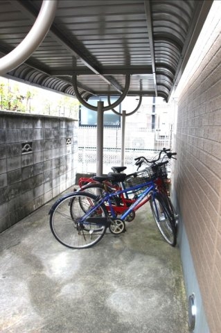 12/24 その他画像