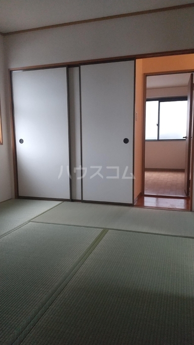 13/24 その他画像