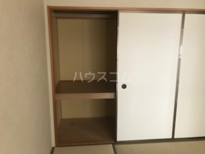 15/28 その他画像