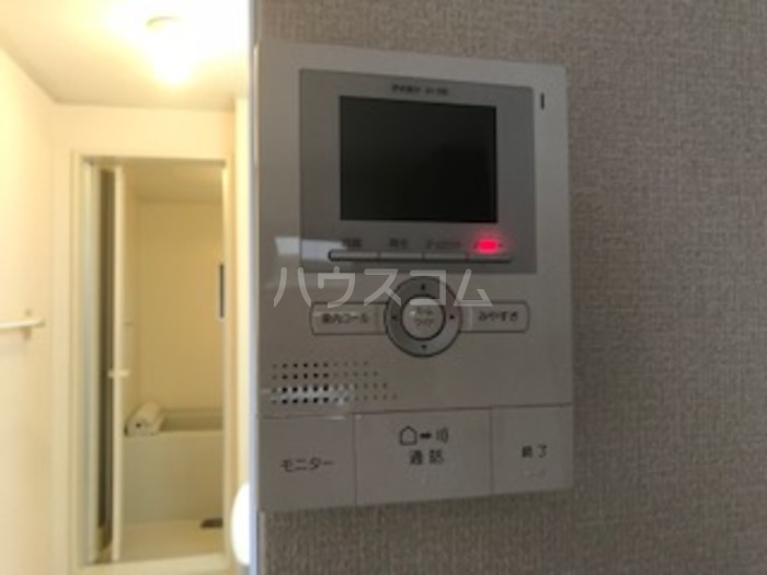 16/28 その他画像