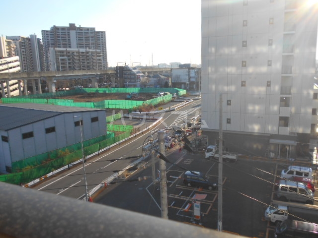 15/26 その他画像