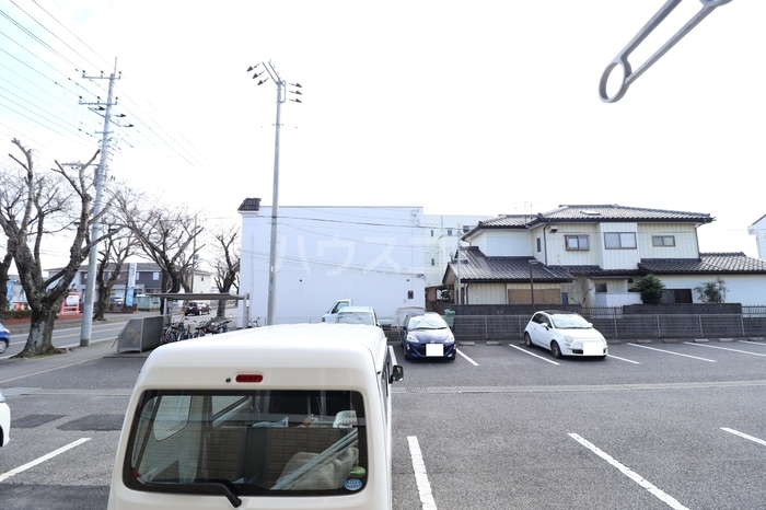 12/20 その他画像